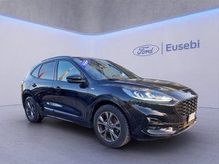 FORD Kuga 1.5 EcoBlue 120 CV aut. 2WD ST-Line