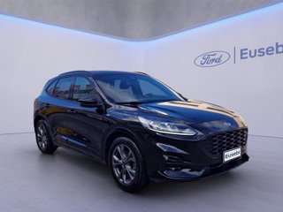 FORD Kuga 1.5 EcoBlue 120 CV 2WD ST-Line