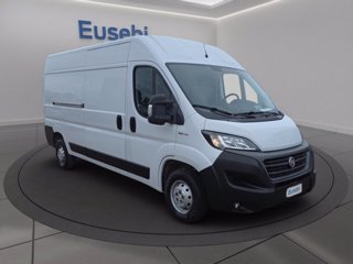 FIAT Ducato 30 2.3 MJT 140CV PM-TM Furgone