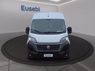 FIAT Ducato 30 2.3 MJT 140CV PM-TM Furgone