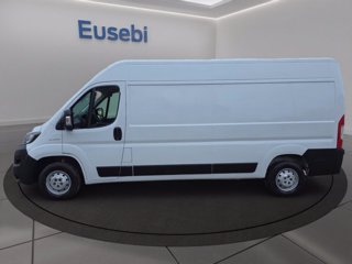 FIAT Ducato 30 2.3 MJT 140CV PM-TM Furgone