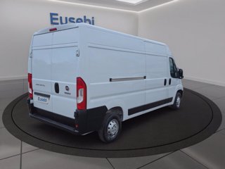 FIAT Ducato 30 2.3 MJT 140CV PM-TM Furgone