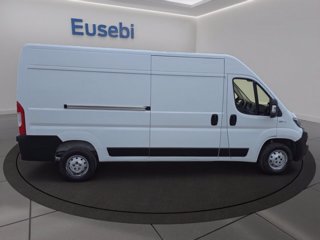 FIAT Ducato 30 2.3 MJT 140CV PM-TM Furgone