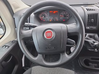 FIAT Ducato 30 2.3 MJT 140CV PM-TM Furgone