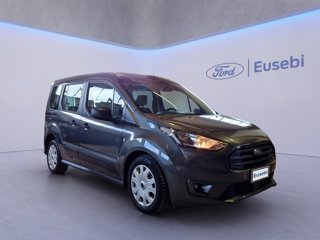 FORD Transit Connect 220 1.5 TDCi 100CV PC Combi Trend N1