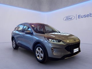 FORD Kuga 1.5 EcoBlue 120 CV 2WD Connect