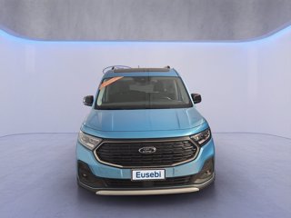 FORD Grand Tourneo Connect ACTIVE - 2.0TD102 S6.2 M6 FWD -