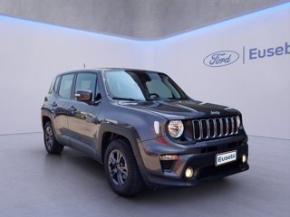 JEEP Renegade 1.0 T3 Longitude