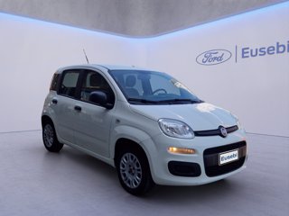 FIAT Panda 1.2 EasyPower Easy