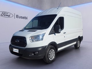 FORD Transit 350 2.0TDCi EcoBlue 170CV PM Cab.Trend