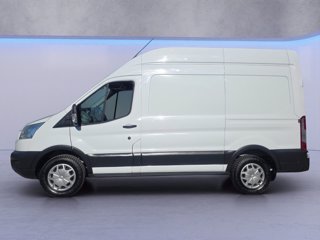 FORD Transit 350 2.0TDCi EcoBlue 170CV PM Cab.Trend