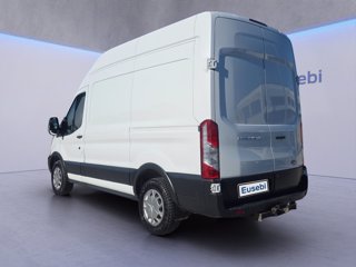FORD Transit 350 2.0TDCi EcoBlue 170CV PM Cab.Trend