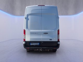 FORD Transit 350 2.0TDCi EcoBlue 170CV PM Cab.Trend