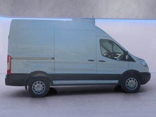 FORD Transit 350 2.0TDCi EcoBlue 170CV PM Cab.Trend