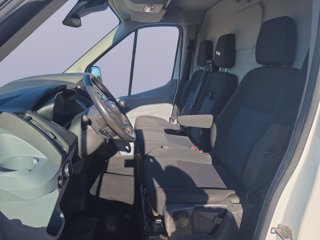 FORD Transit 350 2.0TDCi EcoBlue 170CV PM Cab.Trend