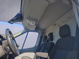 FORD Transit 350 2.0TDCi EcoBlue 170CV PM Cab.Trend