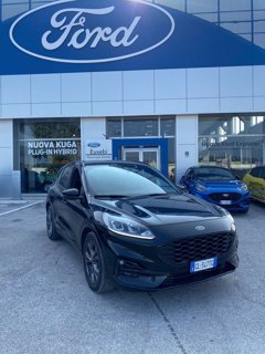 FORD Kuga 1.5 EcoBlue 120 CV 2WD ST-Line