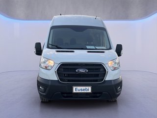 FORD Transit 350 2.0TDCi EcoB. MHEV 170 PL-SL-TA Fur. Jumbo Trend