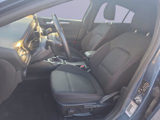 FORD Focus 1.5 EcoBlue 120 CV 5p. ST-Line