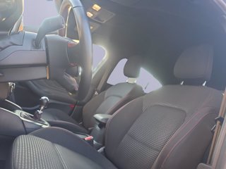 FORD Focus 1.5 EcoBlue 120 CV 5p. ST-Line