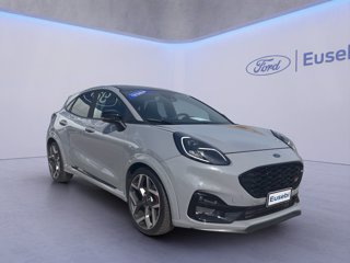 FORD Puma 1.5 EcoBoost 200 CV S&S ST
