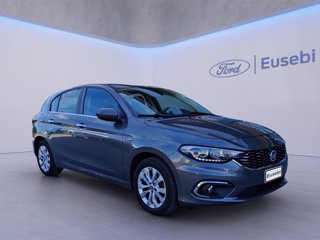 FIAT Tipo 1.3 Mjt S&S 5 porte Business