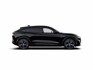 FORD Mustang E Mach-E Standard Range 268 CV RWD