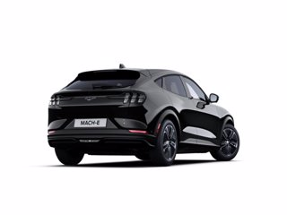 FORD Mustang E Mach-E Standard Range 268 CV RWD