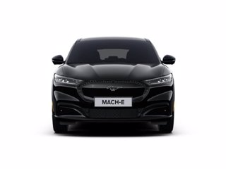 FORD Mustang E Mach-E Standard Range 268 CV RWD