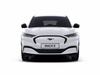 FORD Mustang E Mach-E Extended Range 276 CV RWD