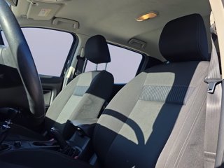 FORD Ranger 2.0 ECOBLUE DC XLT 5 posti