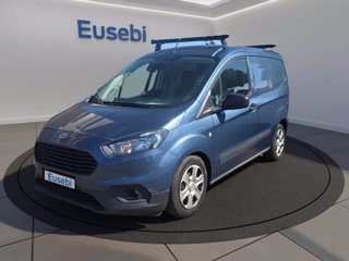 FORD Transit Courier 1.5 TDCi 75CV Van Trend
