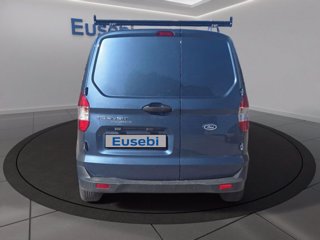 FORD Transit Courier 1.5 TDCi 75CV Van Trend