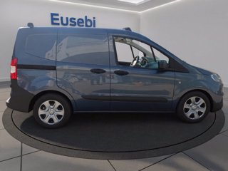 FORD Transit Courier 1.5 TDCi 75CV Van Trend
