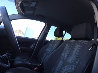 OPEL Agila 1.0 12V 68 CV Ecotec