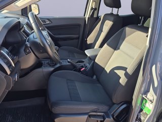 FORD Ranger 2.0 ECOBLUE DC XLT 5 posti