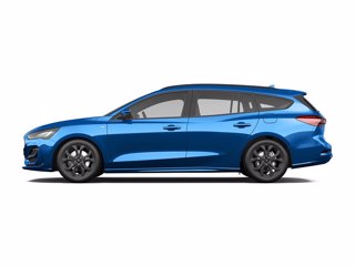 FORD Focus ST-Line 1.5 EcoBlue 115 CV Wagon PS