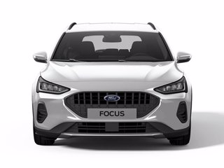 FORD Focus Active 1.5 EcoBlue 115 CV Wagon PS