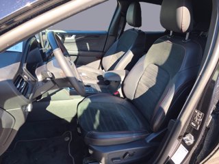 FORD Kuga 2.5 Plug In Hybrid 225 CV CVT 2WD ST-Line X