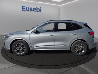 FORD Kuga 2.5 Plug In Hybrid 225 CV CVT 2WD ST-Line X