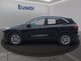 FORD Kuga 1.5 EcoBoost 150 CV 2WD Titanium X