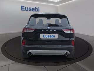 FORD Kuga 1.5 EcoBoost 150 CV 2WD Titanium X