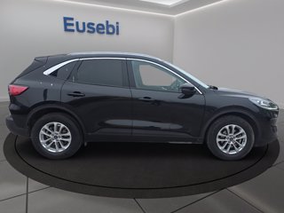 FORD Kuga 1.5 EcoBoost 150 CV 2WD Titanium X
