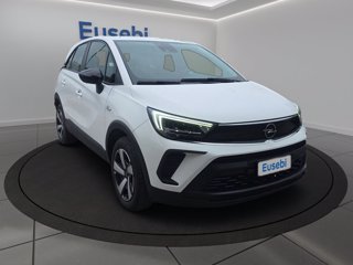 OPEL Crossland 1.2 12V Start&Stop GS Line