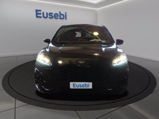 FORD Kuga 2.5 Full Hybrid 190 CV CVT 2WD ST-Line