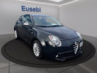 ALFA ROMEO MiTo 1.4 70 CV 8V Progression