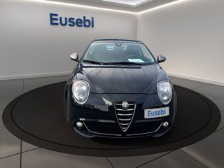 ALFA ROMEO MiTo 1.4 70 CV 8V Progression