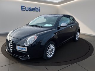 ALFA ROMEO MiTo 1.4 70 CV 8V Progression
