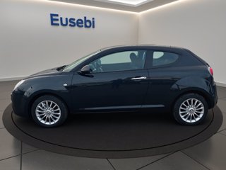 ALFA ROMEO MiTo 1.4 70 CV 8V Progression