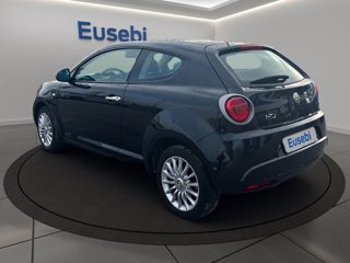 ALFA ROMEO MiTo 1.4 70 CV 8V Progression